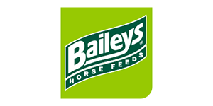 Equine Supplier Lancaster