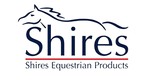 Equine Supplier Lancaster