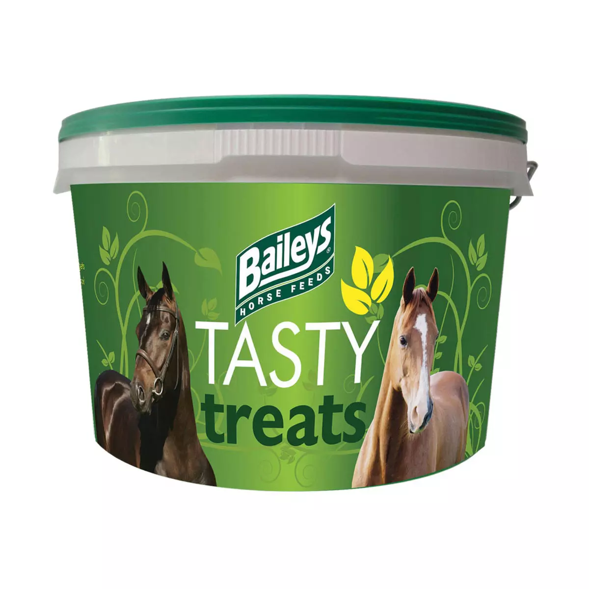 Baileys Tasty Treats 5kg