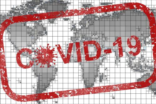 Covid-19 Update