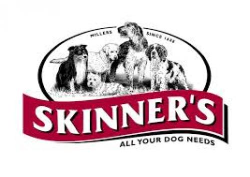 LOOKING FOR A QUALITY FOOD FOR YOUR DOG?